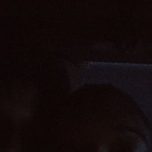 Meet your Posher, Emanuel